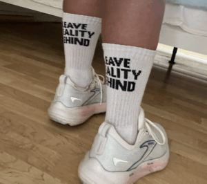 Screenshot 2025-11-24 at 4.05.29 PM